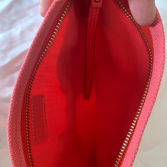 Kate spade clutch - Picture 2 of 5